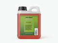 Juicy Orange - Jarabe para remojar cebo - 100ml