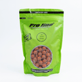 Juicy Orange - Boilies - 20MM - 5KG
