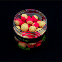 Proline Juicy Pineapple - Wonkas - 15mm & 18mm - Mixed - KarperCentrale