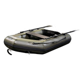 Ligera - 270AD - Bote inflable con Airdeck