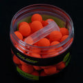Magic Mango - Pop-Ups de fluor - 15 mm