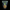 Proline Scopex - Naturalz - 1KG - KarperCentrale