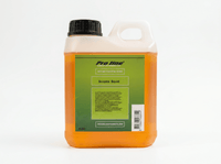 Scopex Squid - Jarabe para remojar cebo - 100ML