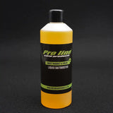 Dulce Larva y Crema - Potenciador Líquido para Cebo - 500ml