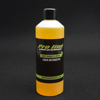 Proline Sweet Maggot & Cream - Liquid Bait Booster - 500ml - KarperCentrale