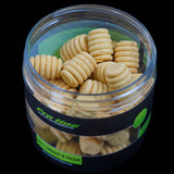 Sweet Maggot y Crema - Wafters - Naturalz
