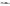 Prologic Avenger - 10ft Rod Sleeve - KarperCentrale