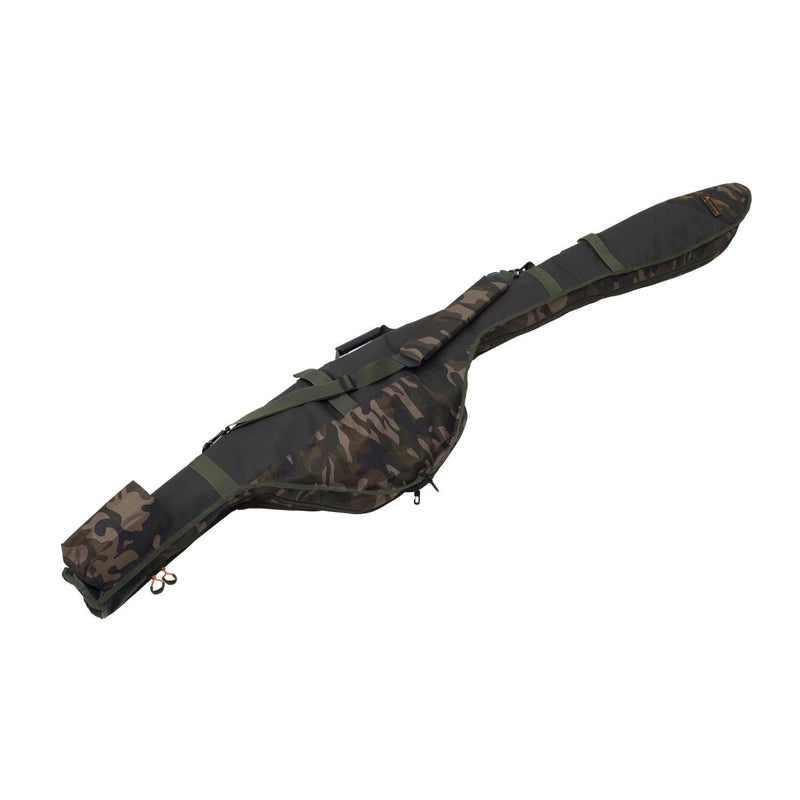 Avenger - 13 pies Manga Múltiple - 3 Cañas