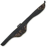 Prologic Avenger - 13ft Padded Rod Sleeve - KarperCentrale