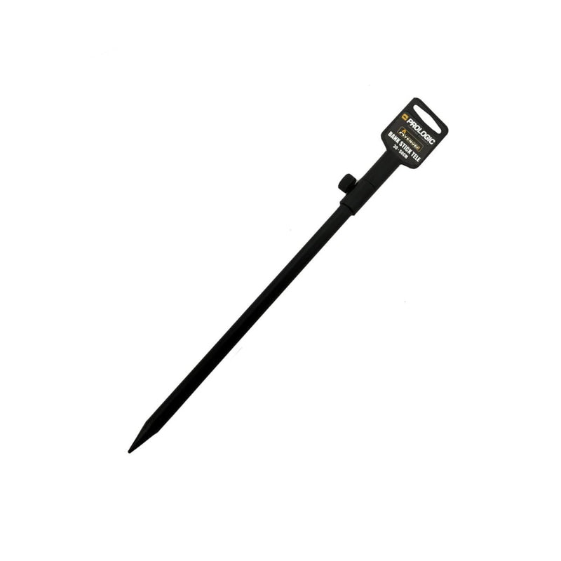 Avenger - Soporte para caña - Telescópico