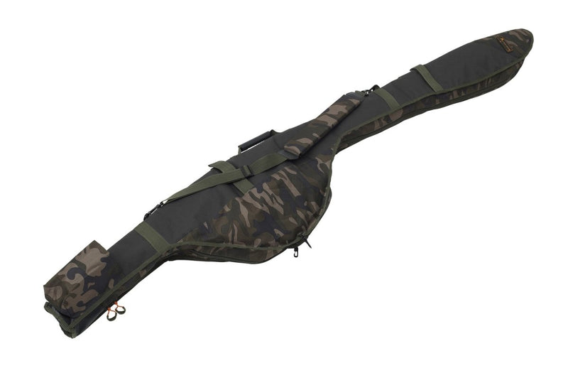 Funda Acolchada Avenger Multi 10 pies - 2 Cañas