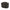 Prologic Avenger - Rucksack - Camo - KarperCentrale