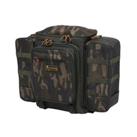 Avenger - Mochila - Camuflaje