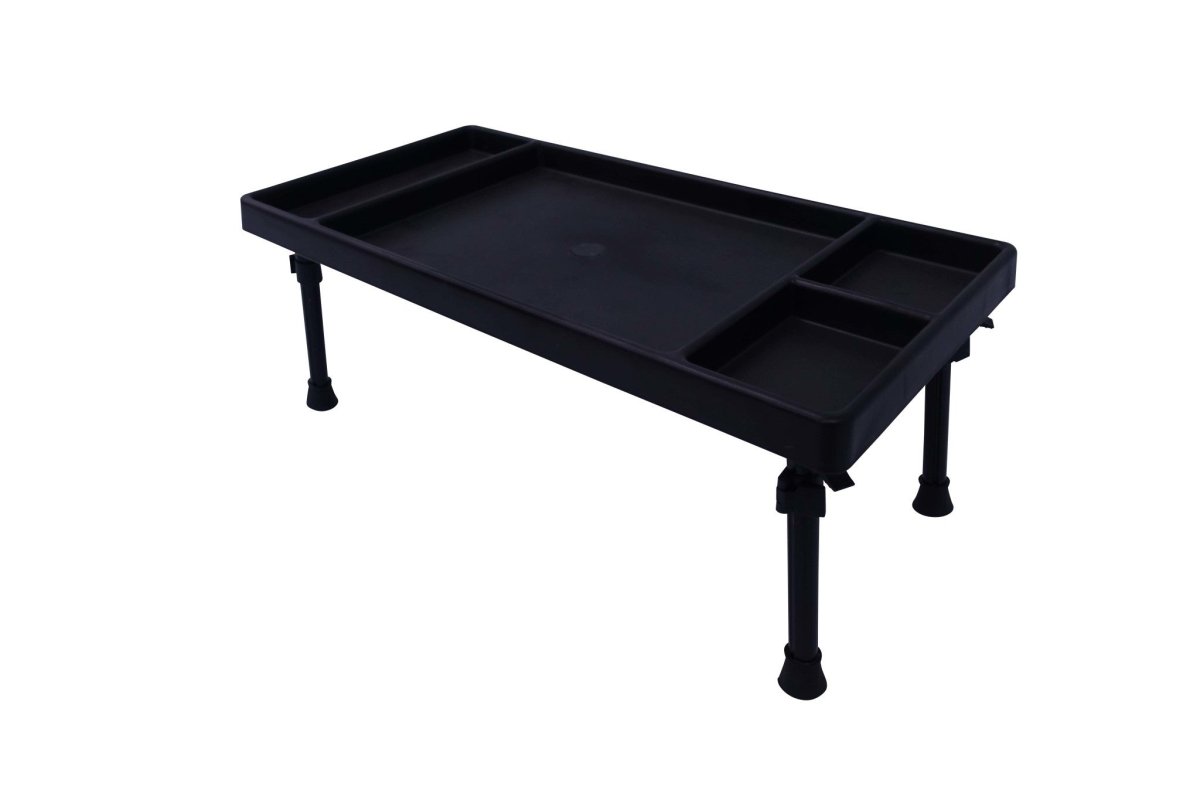 Prologic Bivvy Table - 60x30cm - KarperCentrale