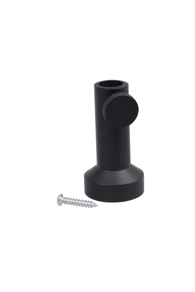 Soporte de escenario Black Fire