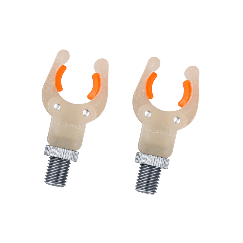 Butt Klinger Deluxe - Brillo - 2 piezas