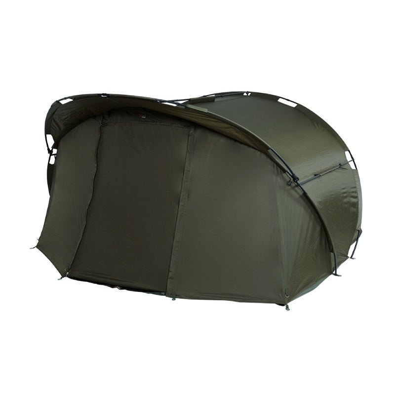 Bivvy Serie C - 2 personas