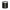 Prologic C - Series Carp Line - Monofilament - Groen - KarperCentrale