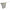 Prologic C - Series - Landing Net - 42'' - 180cm - 2pcs - KarperCentrale