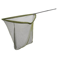 Serie C - Sacadera - 42'' - 180 cm - 2 piezas