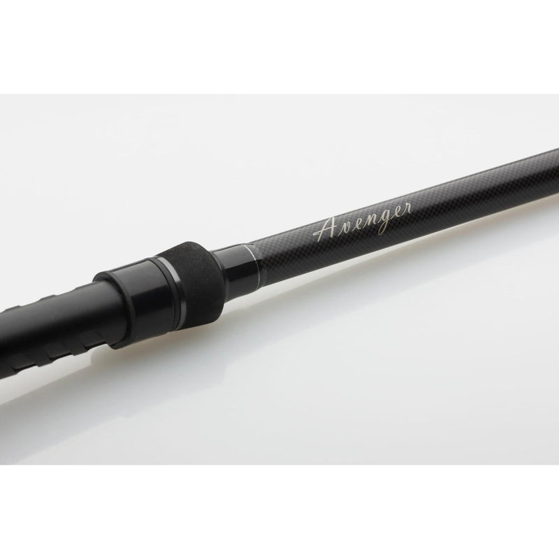 C1 Avenger - 12 pies - 3,50 libras