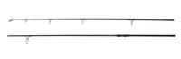 Combat Classic - Shrink - 12FT - 3.5LB