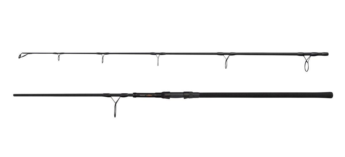 Prologic Combat Micro - 10FT - 5LB - Spod - KarperCentrale