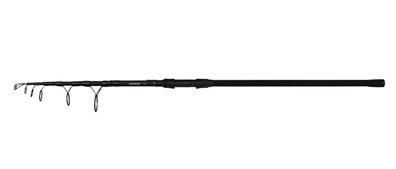Combat Tele - Shrink - 13FT - 3.5LB