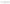 Prologic Combat Trio - Shrink - 12FT - 3LB - KarperCentrale