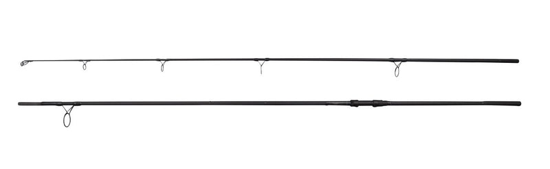 Combat-X Classic - 12FT - 5LB - Spod