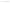 Prologic Combat-X Classic - Abbreviated - 10FT - 3.5LB - KarperCentrale