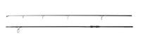 Combat-X Classic - Abreviado - 12FT - 3.5LB