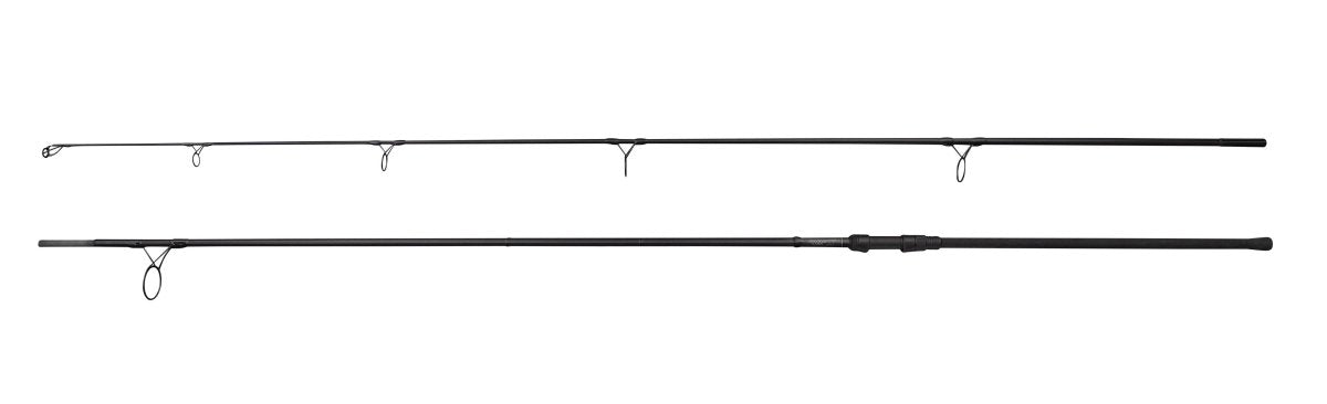 Prologic Combat-X Classic - Shrink - 13FT - 3.5LB - KarperCentrale
