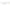 Prologic Combat-X Micro - Kurk - 10FT - 3.5LB - KarperCentrale