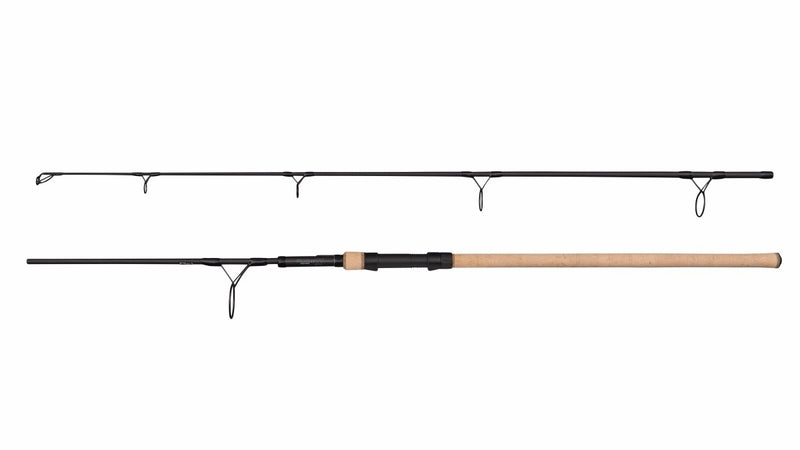 Combat-X Micro - Corcho - 9FT - 3.5LB