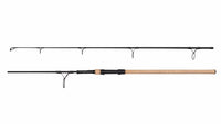 Combat-X Micro - Corcho - 9FT - 3LB