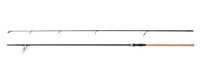 Combat-X Surface - Corcho - 12FT - 2.5LB