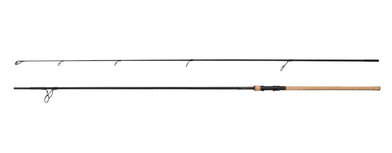 Combat-X Surface - Corcho - 12FT - 2.5LB