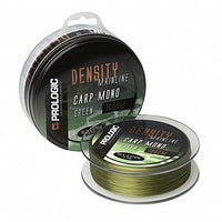 Prologic Density Carp - Monofilament - 1000m - KarperCentrale