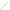 Prologic Element Compact - 10ft - 3.50lb - KarperCentrale