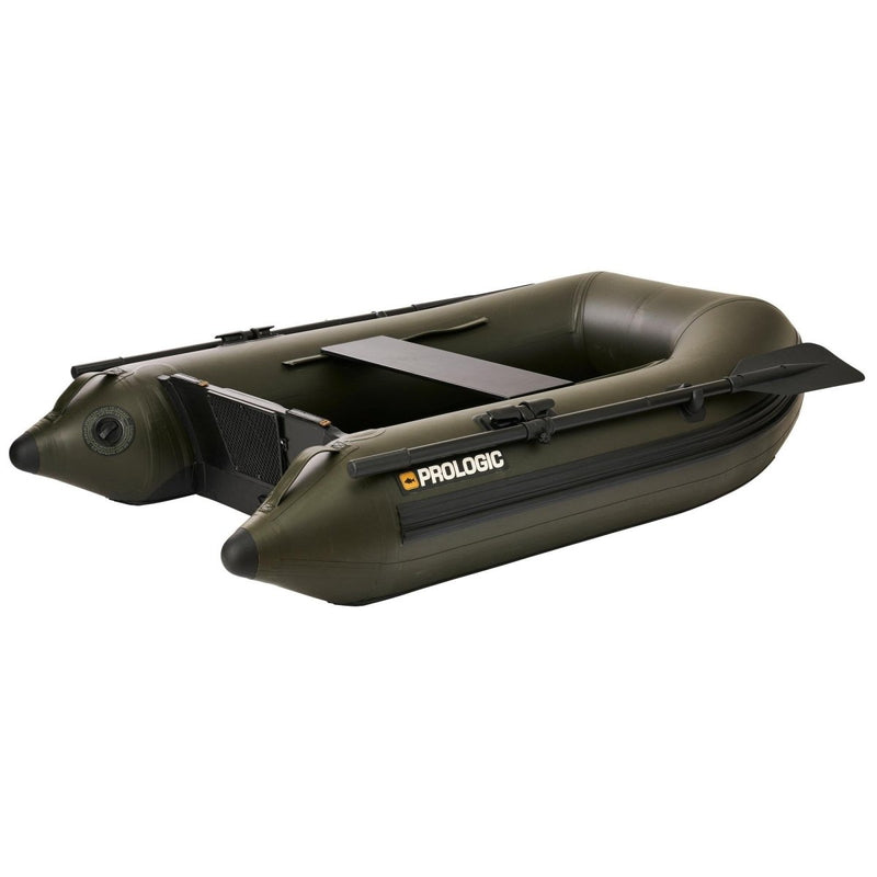 Bote Element Dinghy - 180