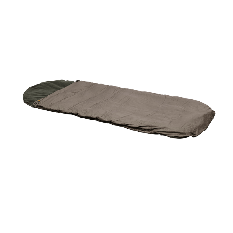 Saco de Dormir Element Lite-Pro - 3 Estaciones - 215x90cm