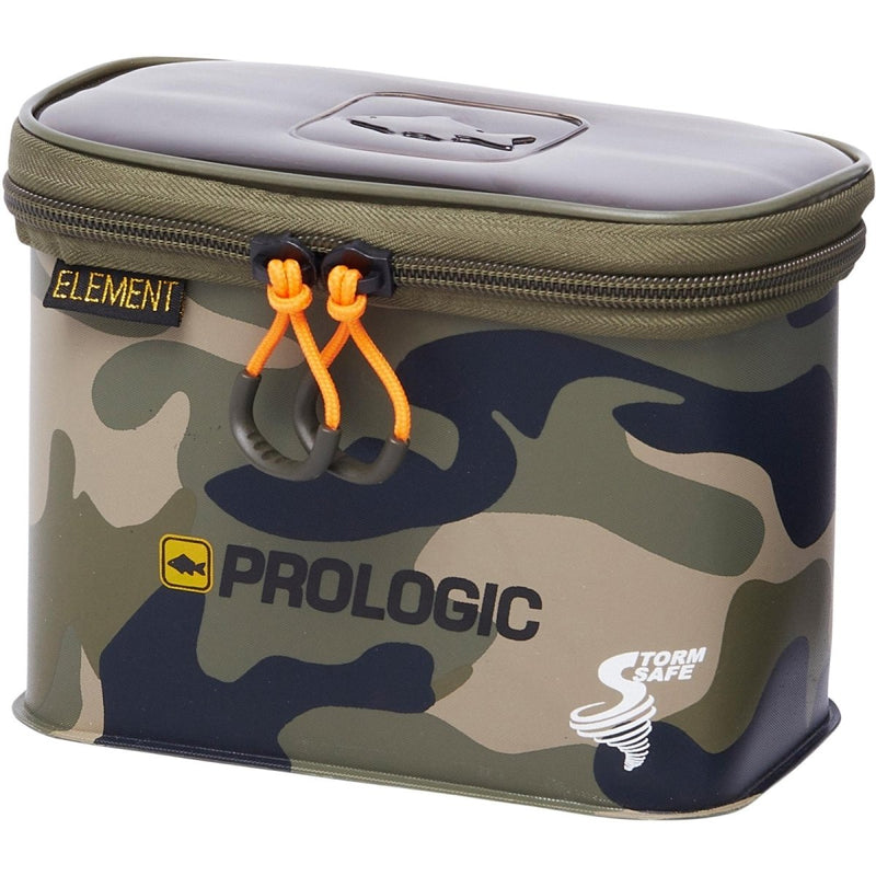 Element - Storm Safe - Bolsa de Accesorios - Pequeña