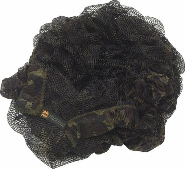 Inspire - 46" - Malla de repuesto