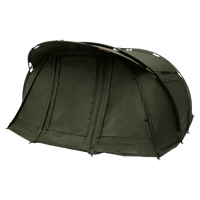 Prologic Inspire Bivvy & Overwrap - 2 Man - KarperCentrale