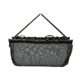 Inspire - Retainer Weigh Sling - Flotante - Camo