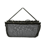 Inspire - Retainer Weigh Sling - Flotante - Camo