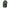 Prologic Mimicry Jungle Braid - 1200m - 0.36mm - 40LB - Camo - KarperCentrale