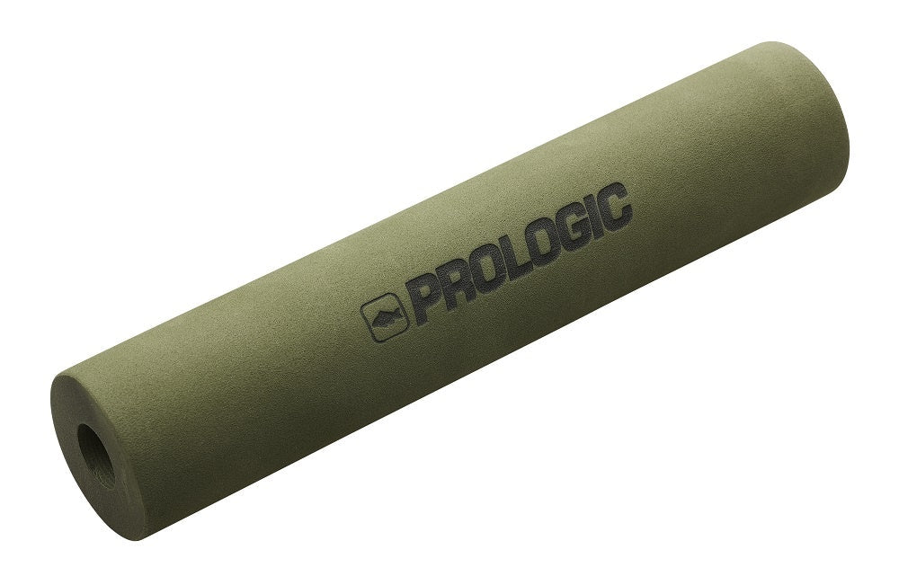 Prologic Net Float EVA - Slim - 20x4,1 cm - KarperCentrale