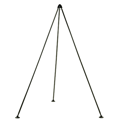 Prologic Weigh Tripod - KarperCentrale